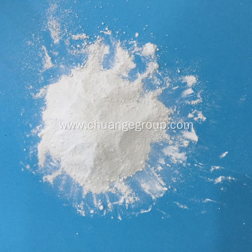 Titanium Dioxide Rutile R952 For Paper